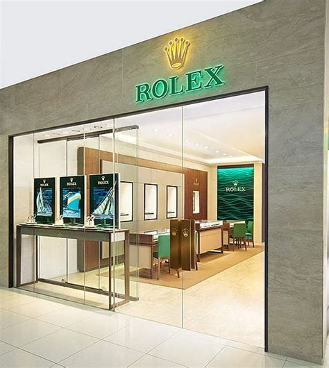 rolex malaysia kuching.